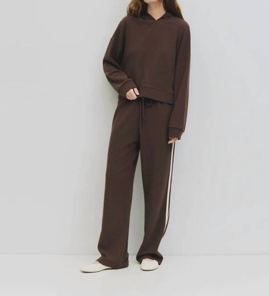 Ezra Pants