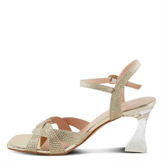 Women's Contarini Sandals