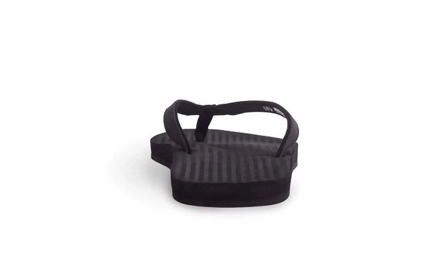 Damen Essential Flip-Flop