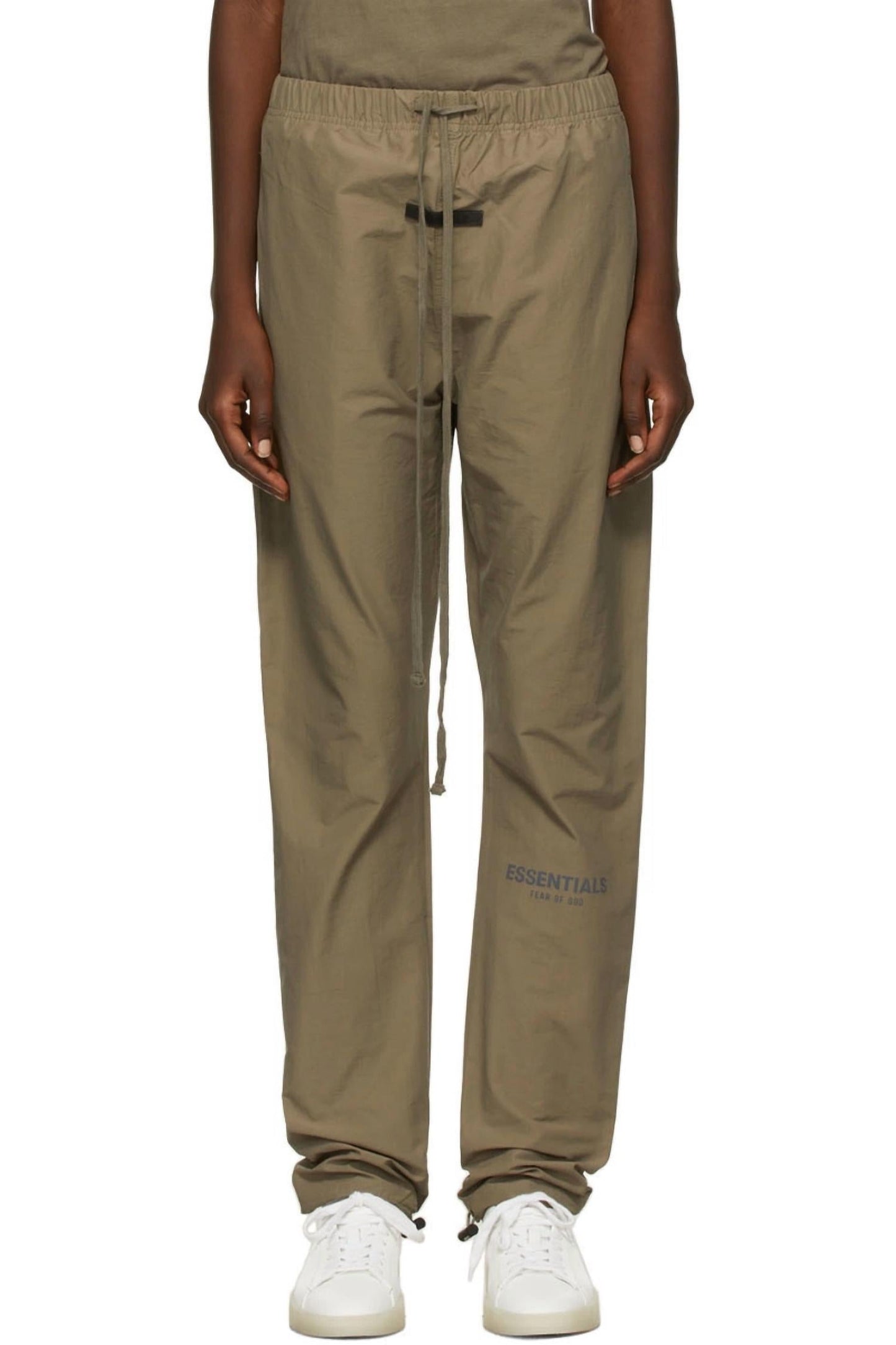 Lounge-Hose