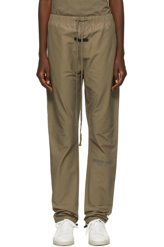 Lounge-Hose