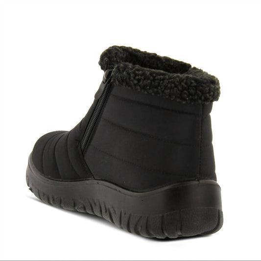 Women's Melba Boots