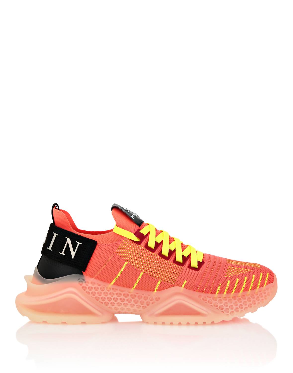Ikonische Runner-Sneakers für Herren
