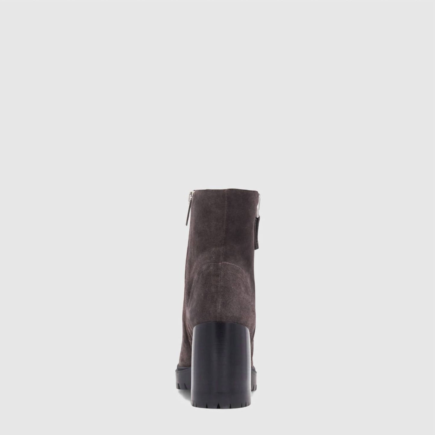 Women's Emma Leather Bootie