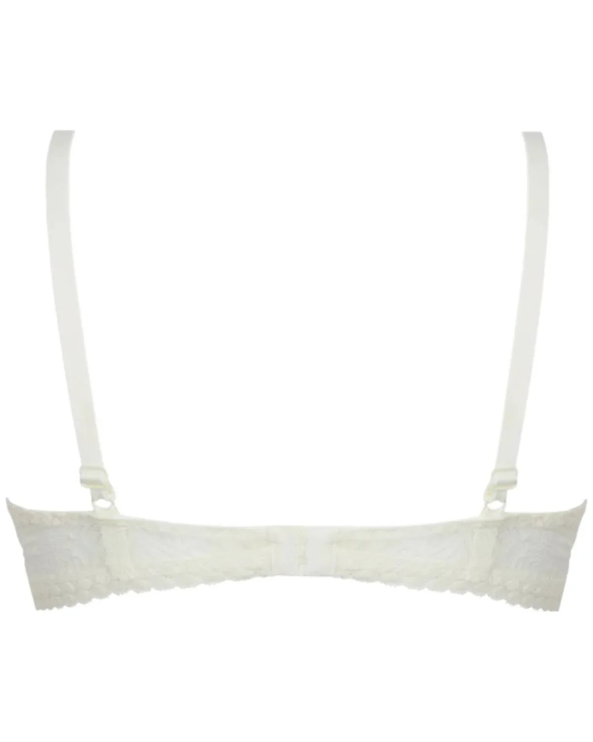 Damen Seduction Contour-BH