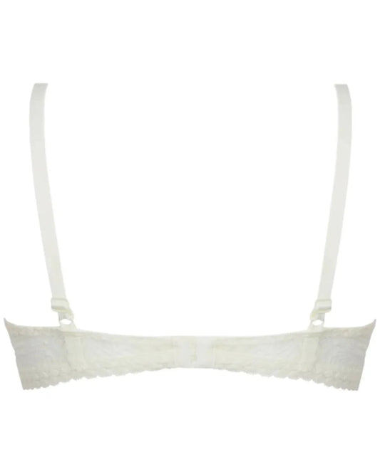 Women's Seduction Contour Bra