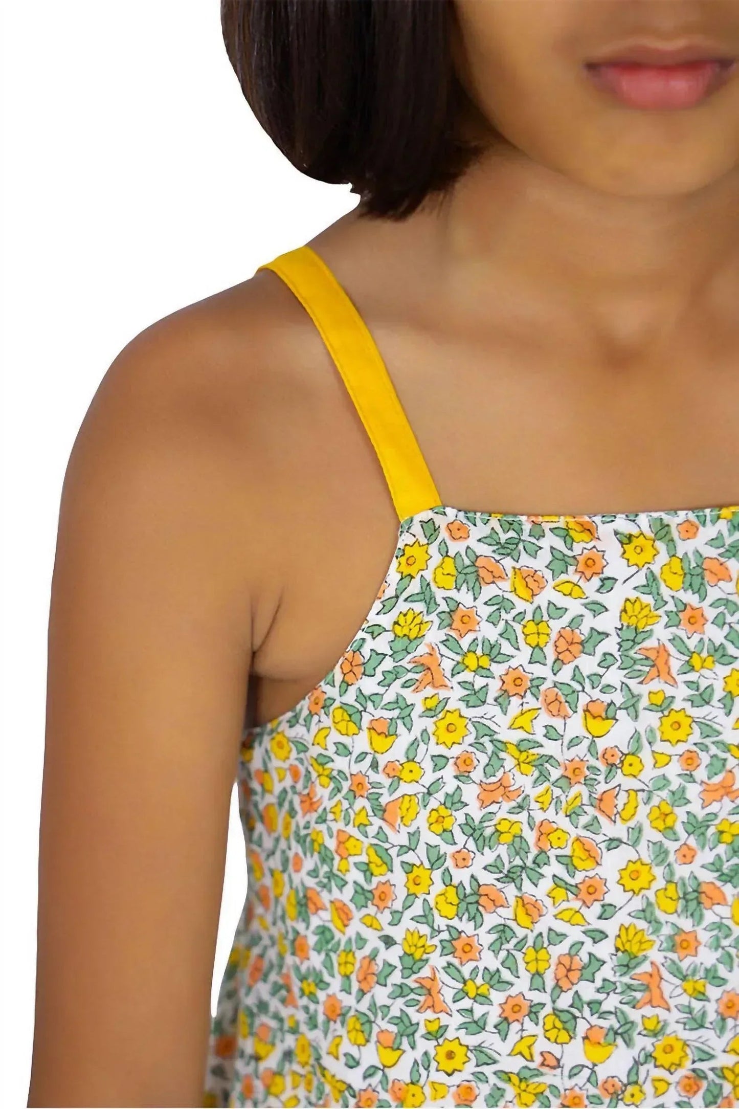 Girl's Ellie Dress