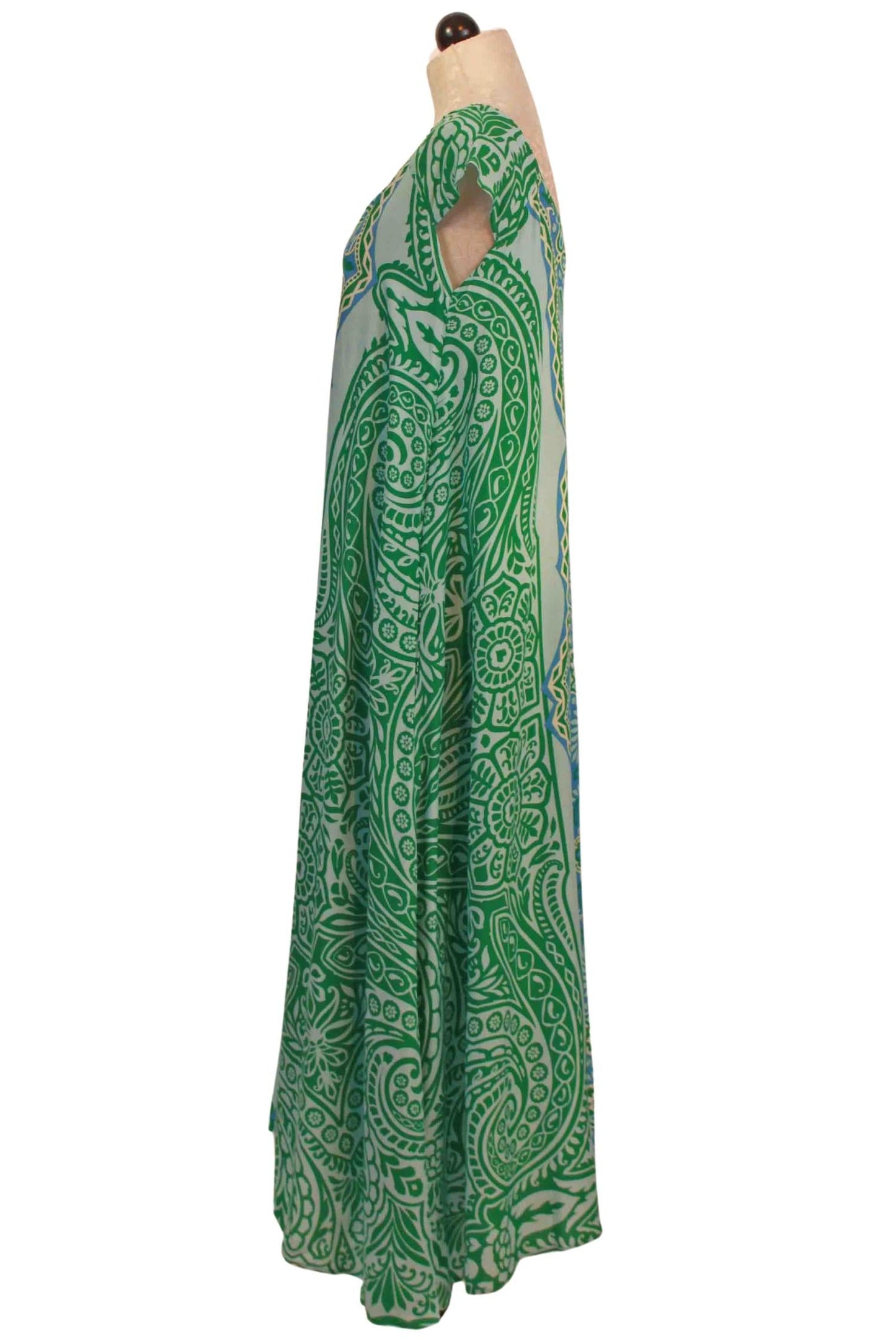 Women's Aldona Maxi Dress