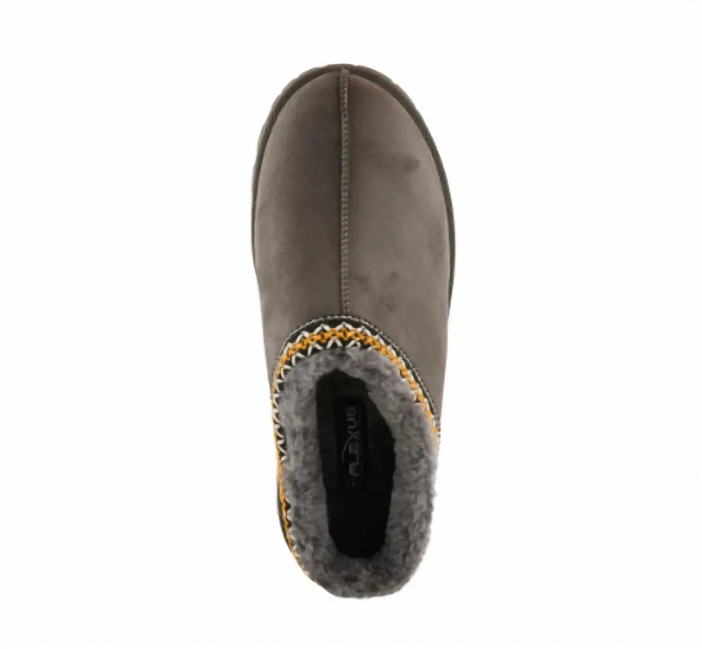 Women's Alexon Classic Clogs
