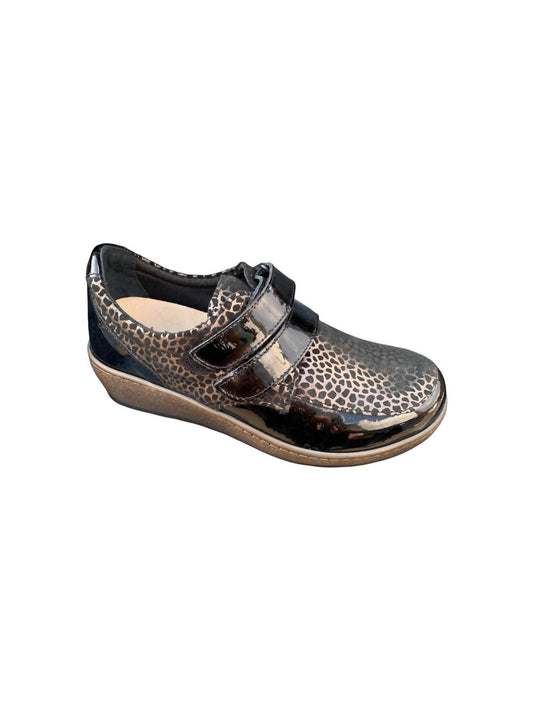 Britta Damenschuhe