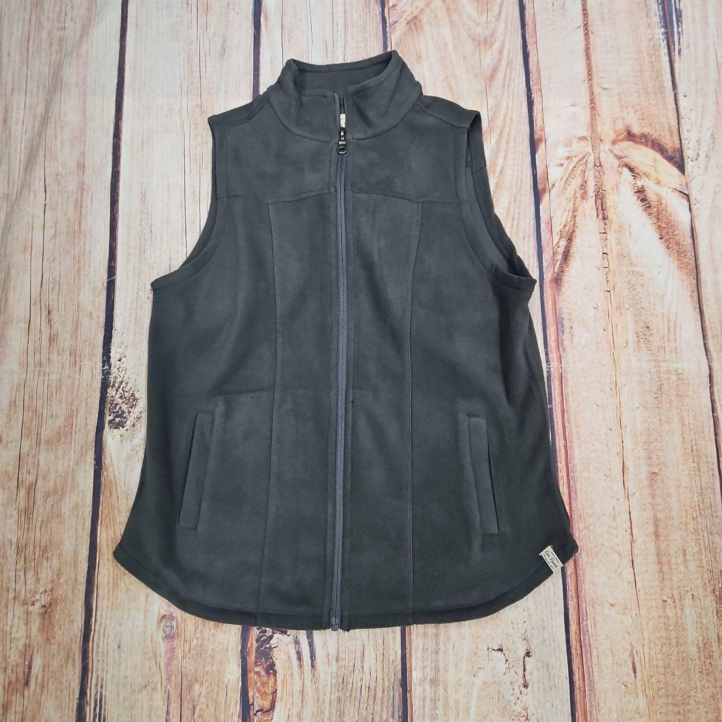 Women's Gilmore Vest