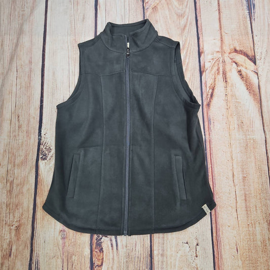 Women's Gilmore Vest