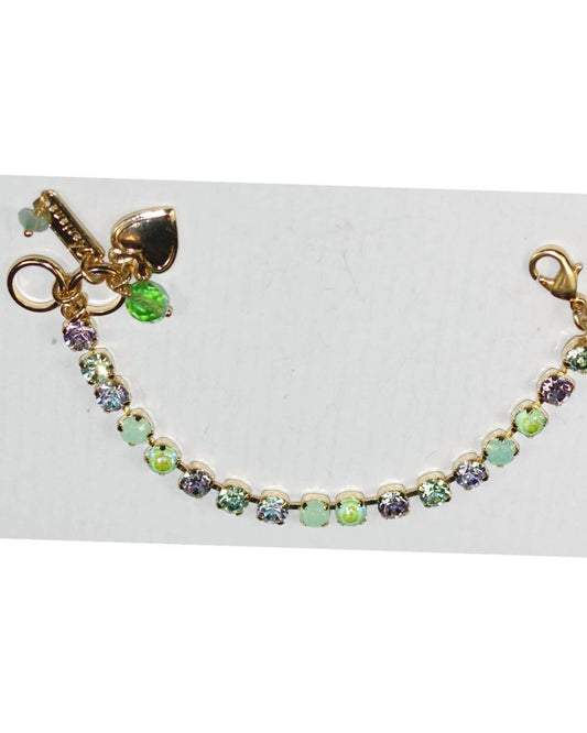 Women's Mint Chip Bracelet