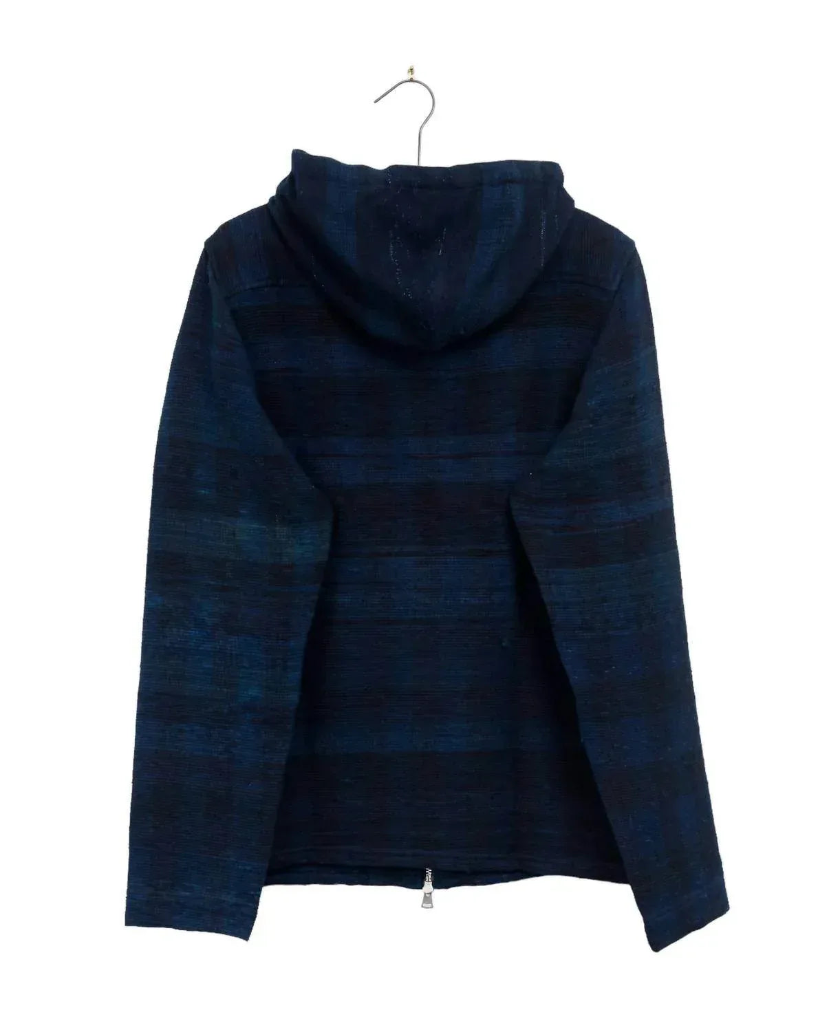 Isaac Hoodie