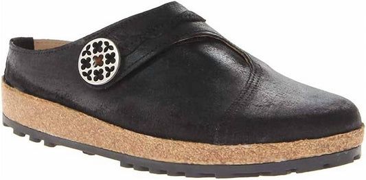 Women's Adventure Clog