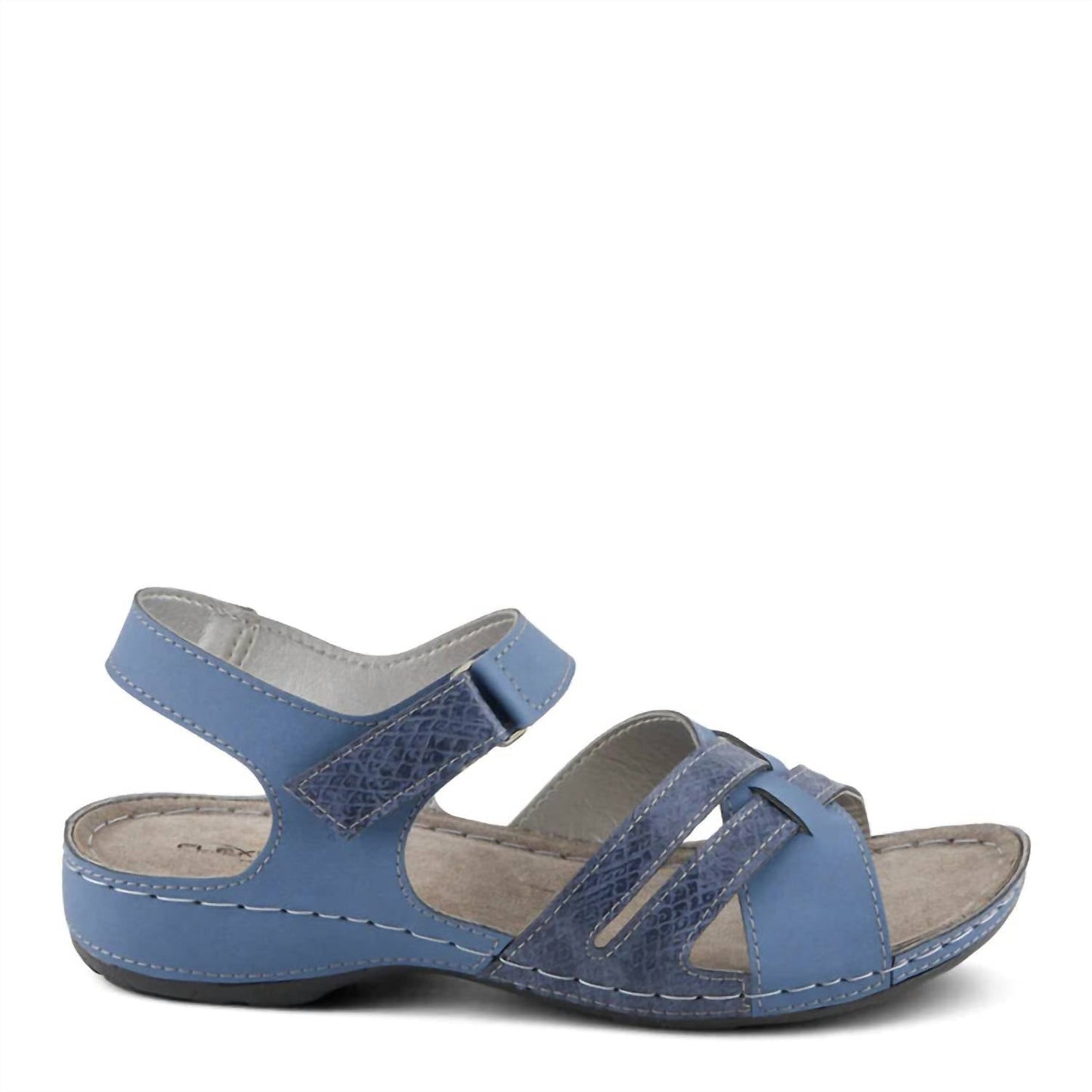 Women's Alvina Sandals