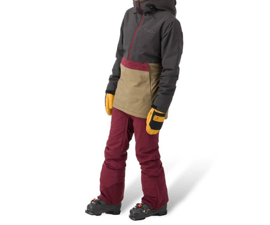 Women's Daisy Ski Pant
