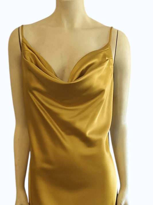 Women's Slip Dress