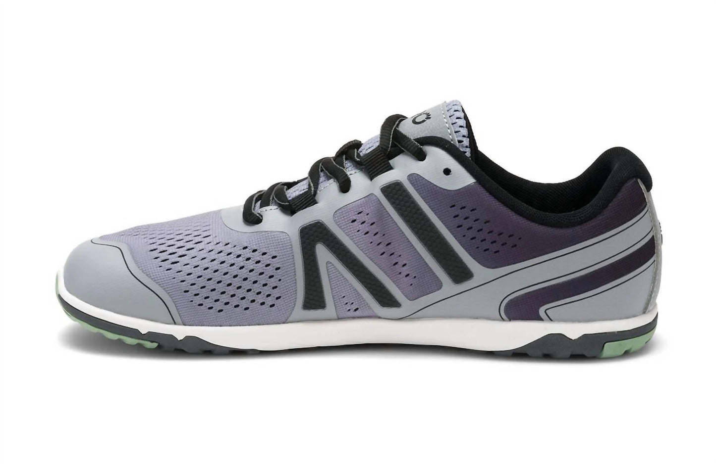 Men's Hfs Ii Shoes