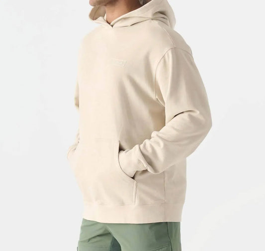 Fairfax Hoodie