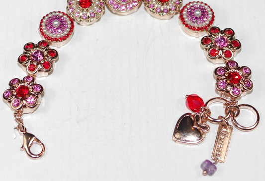 Women's Roxanne Bracelet