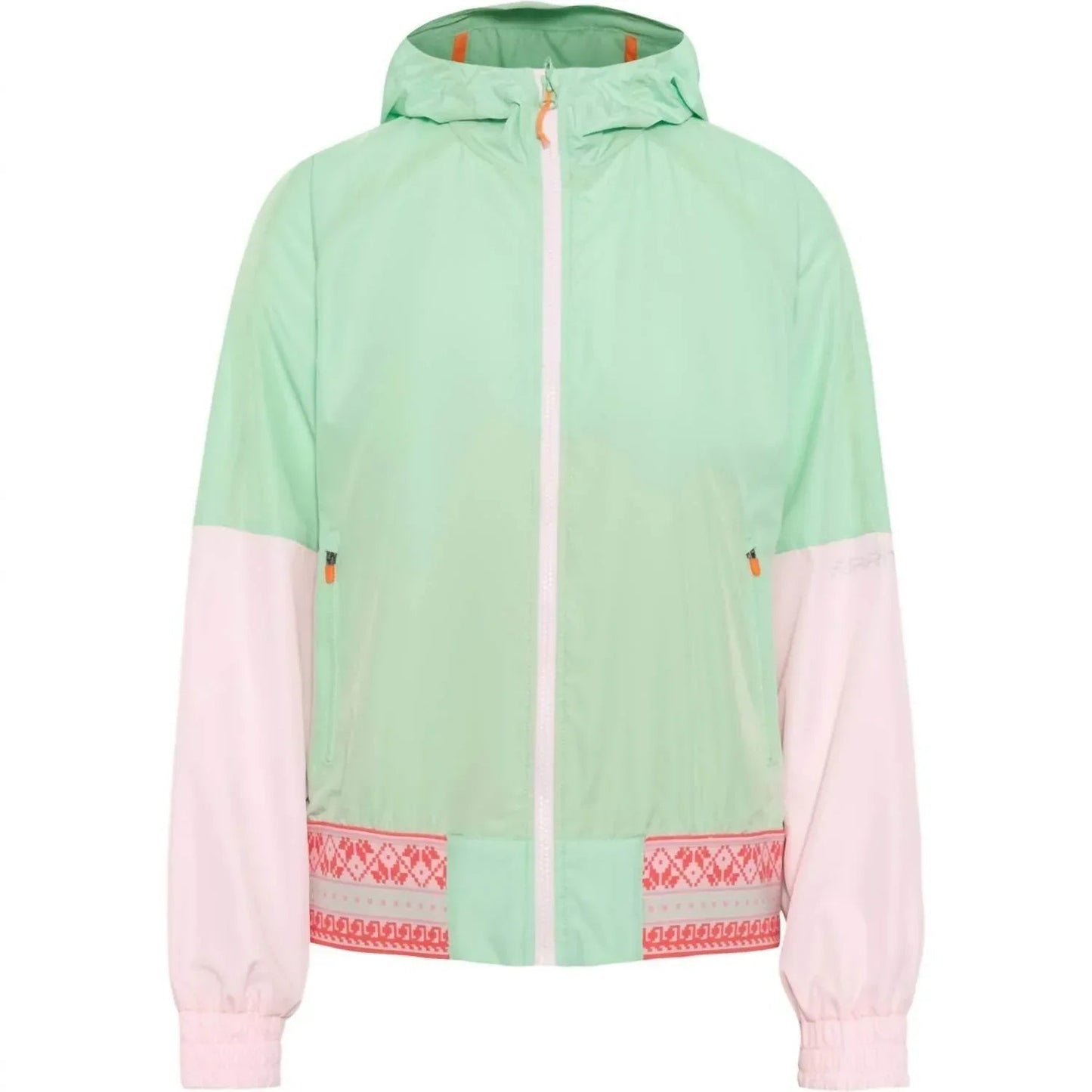 Silje Jacket
