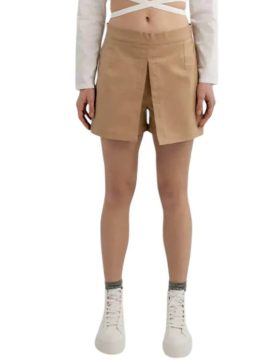 Gigi Skort für Mädchen
