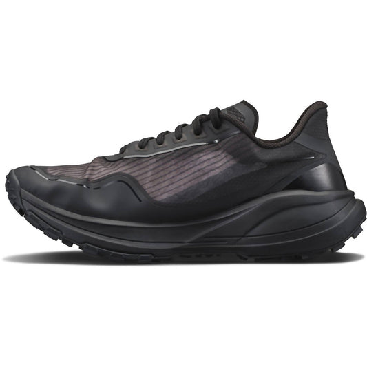 Women's Pure Trail Running Shoe
