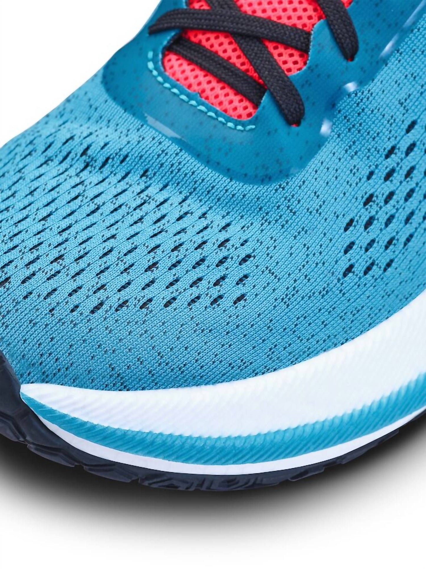 Herren-Pacer-Laufschuhe