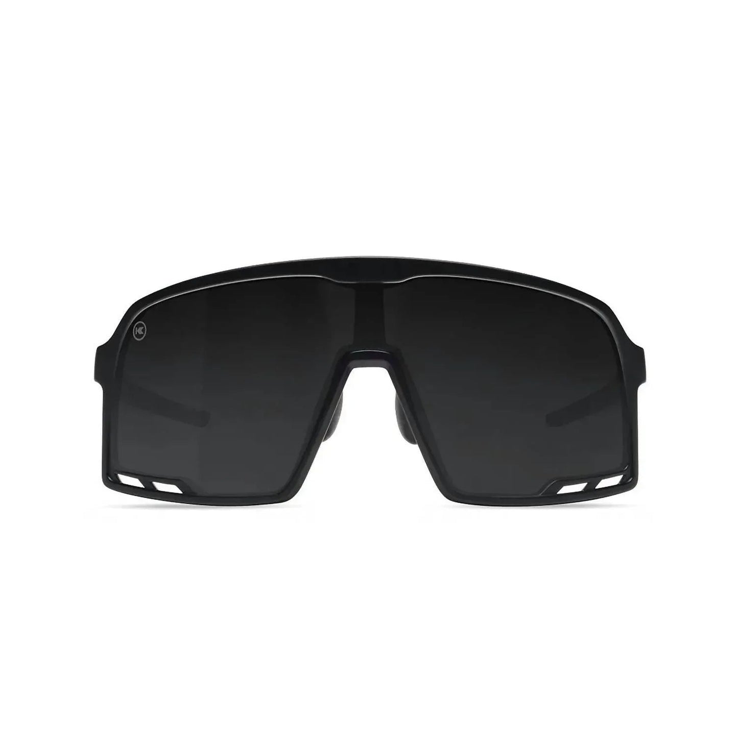 Unisex Campeones Sunglasses