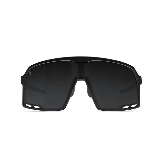 Unisex-Sonnenbrille Campeones