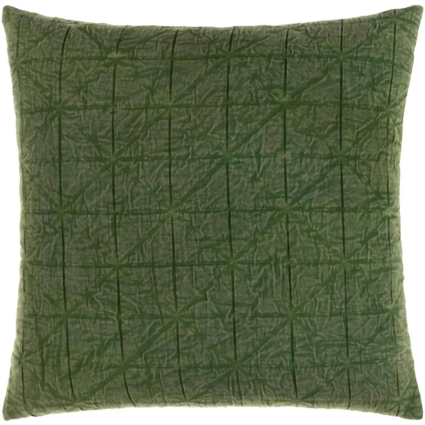 Wyona Nature Pillow