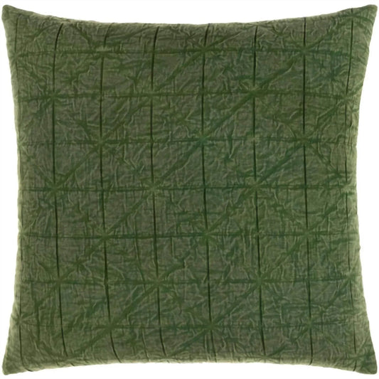 Wyona Nature Pillow