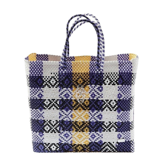 Women's Medium Tote Bag