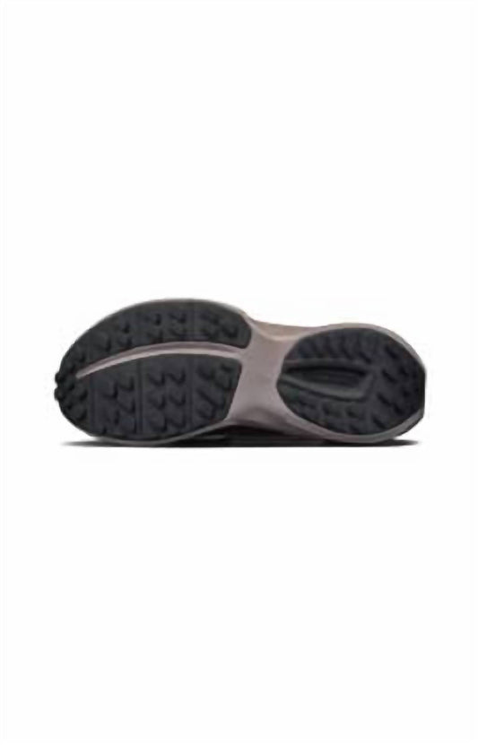 Women's Endurance Trail Shoe