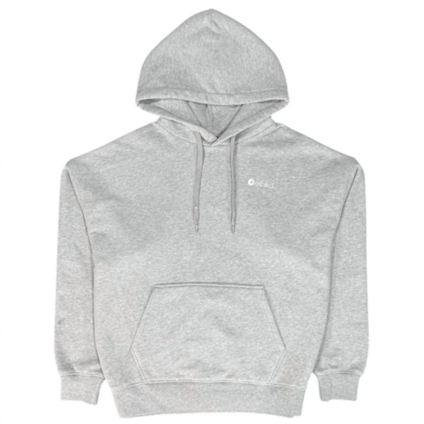 Herren-Lifestyle-Kapuzenpullover
