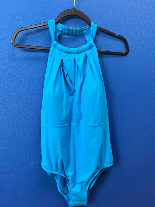Women's Highline One Piece Swimsuit