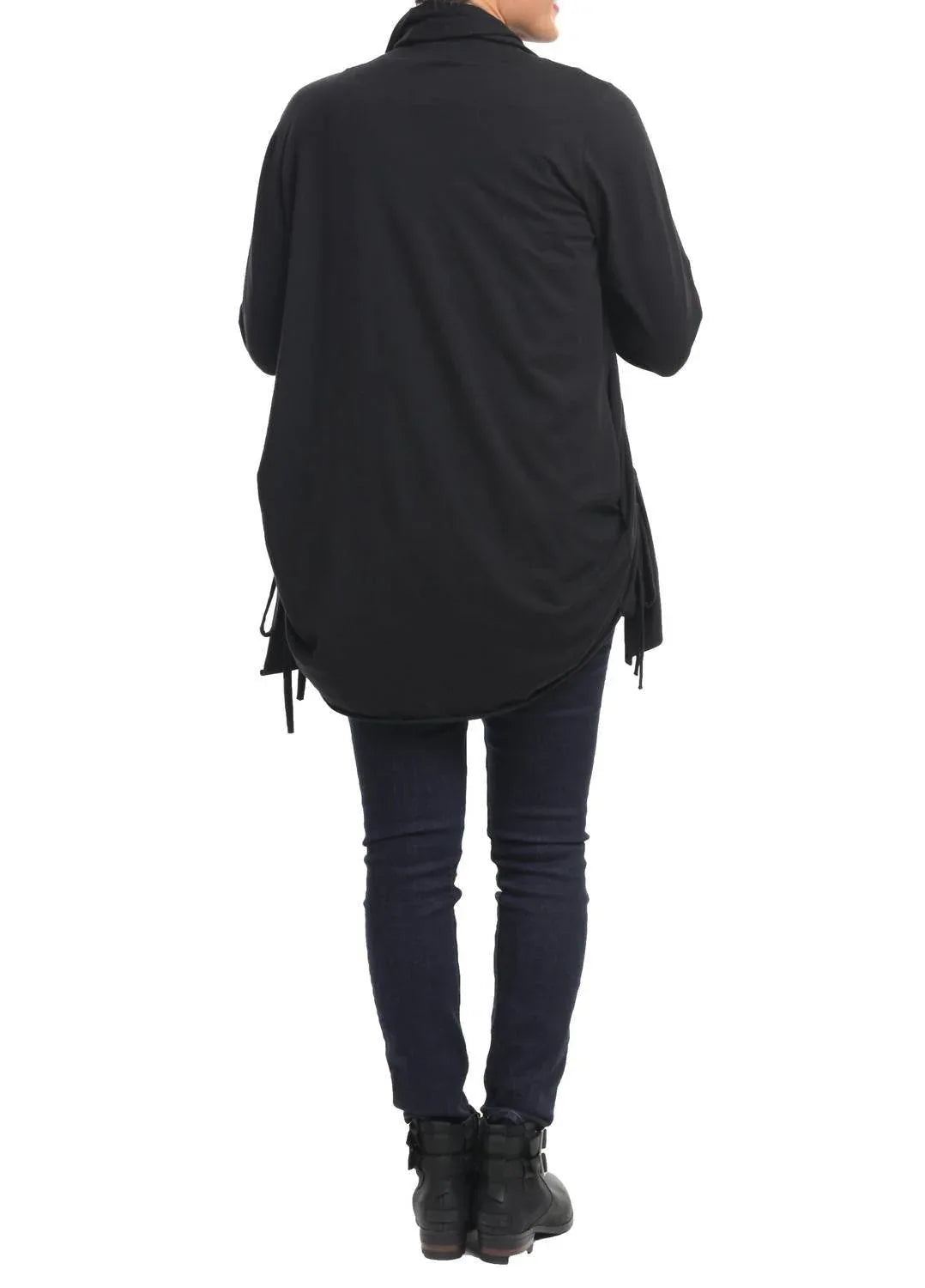 Ryder Cardigan