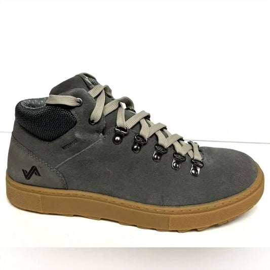 Women's Lucie Mid Boot