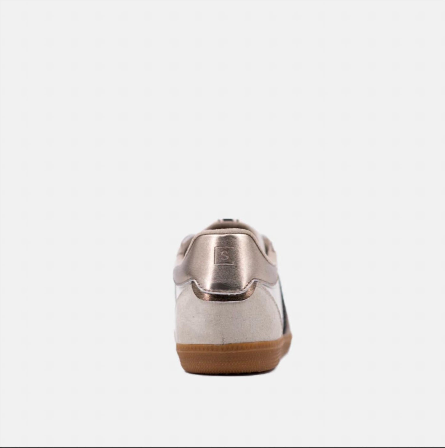 Damen-Sneakers „Stevie“
