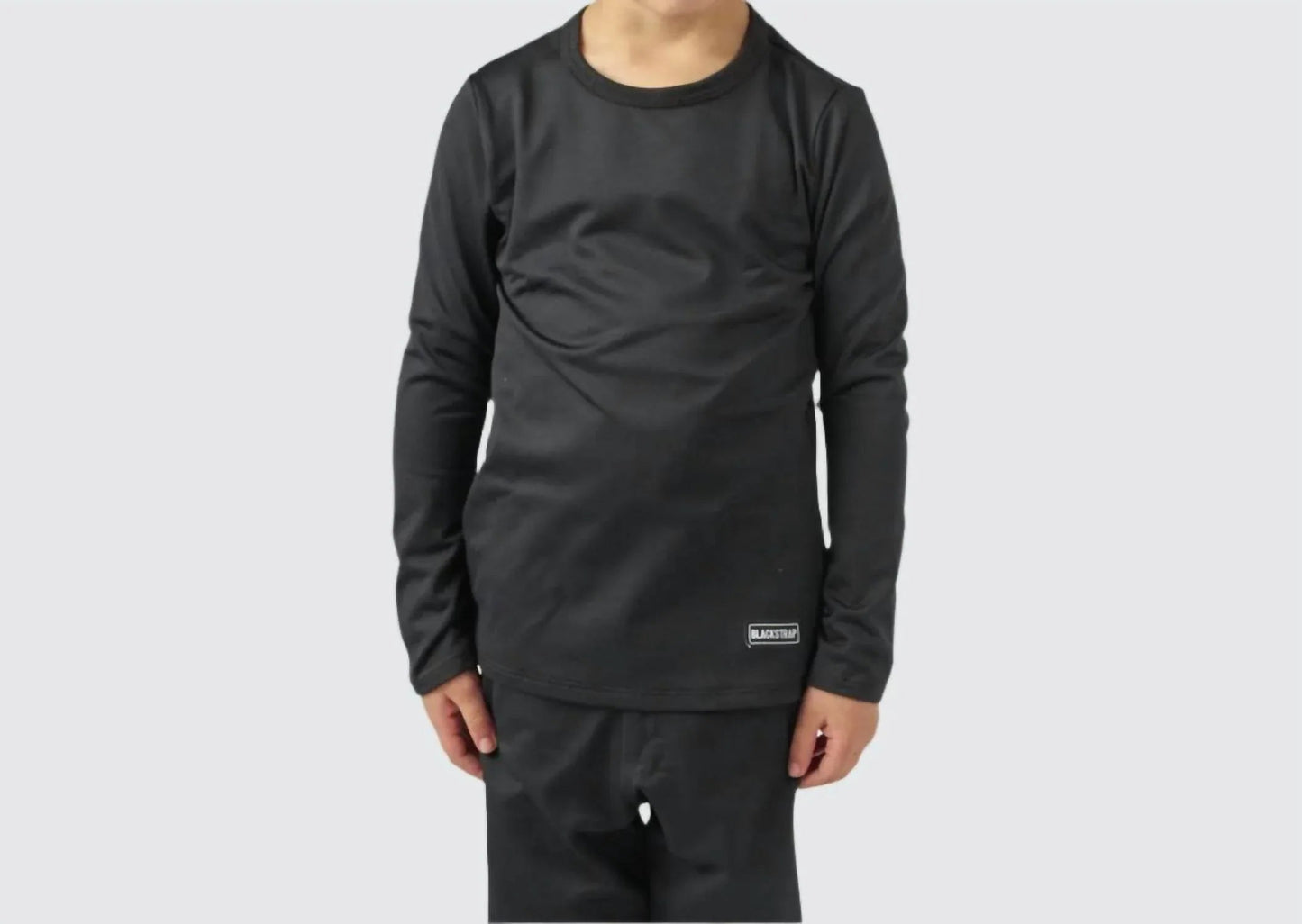 Kids Therma Top