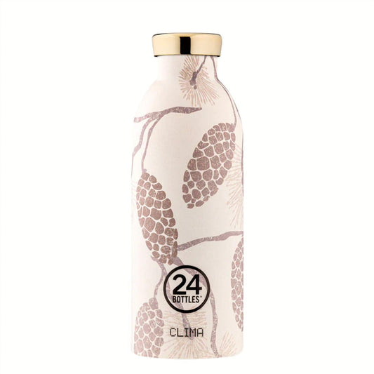 Clima Bottle für Damen