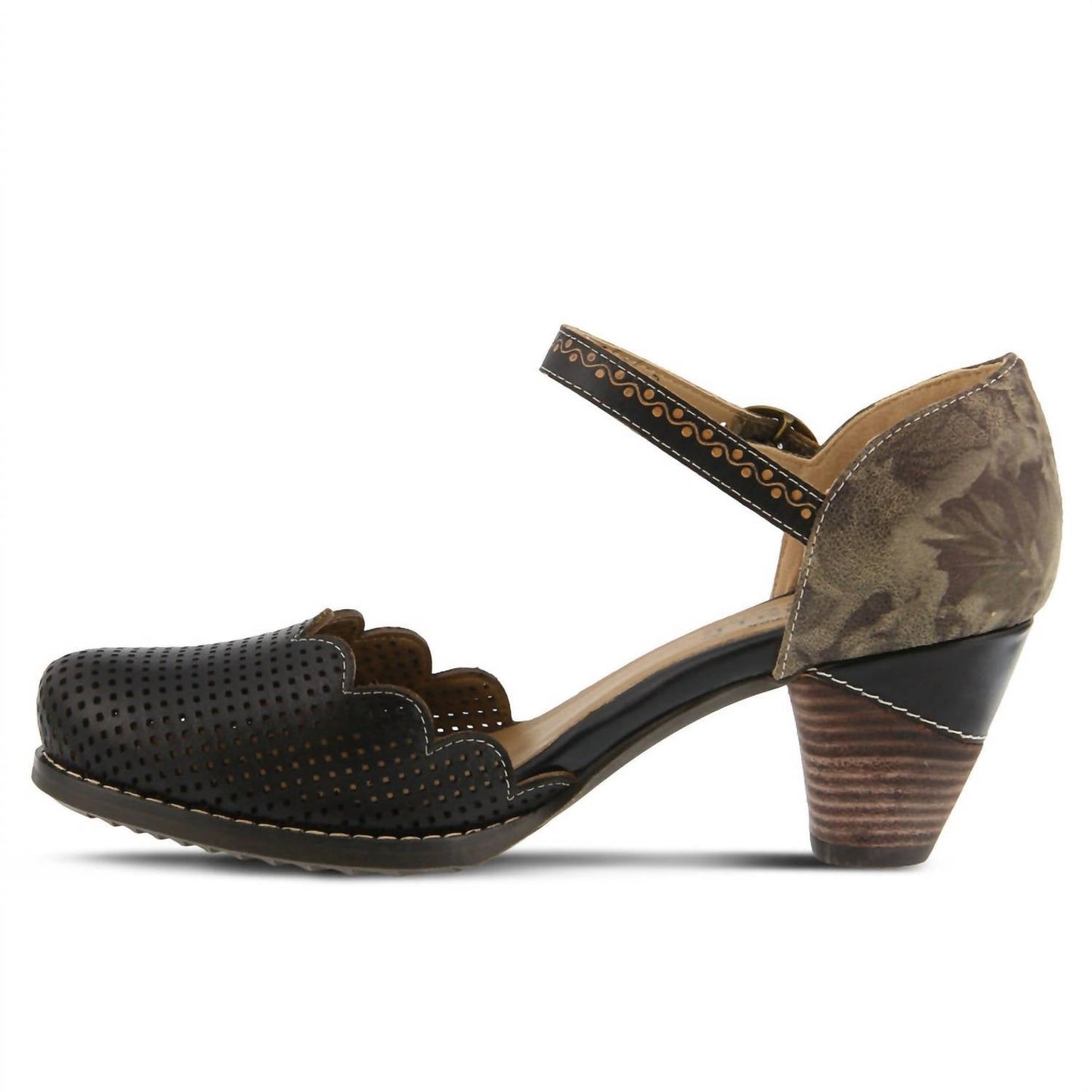 Parchelle Damenschuhe