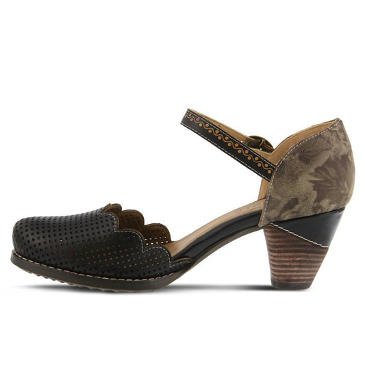 Women's Parchelle Shoes