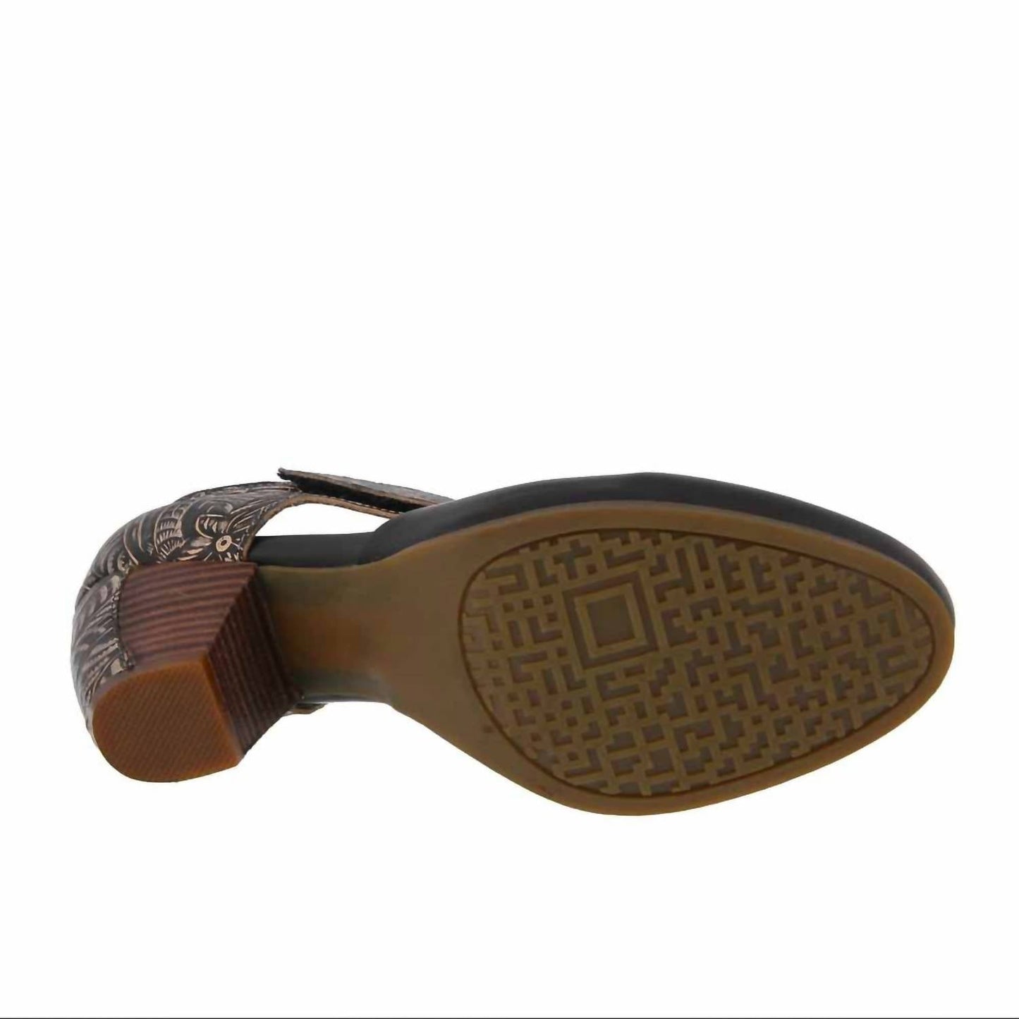 Women's Toolie Shoes