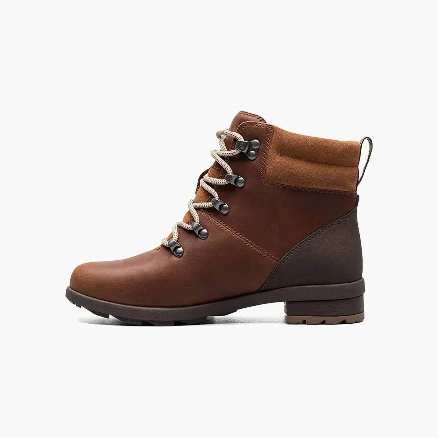 Women's Sofia Lace Waterproof Boot