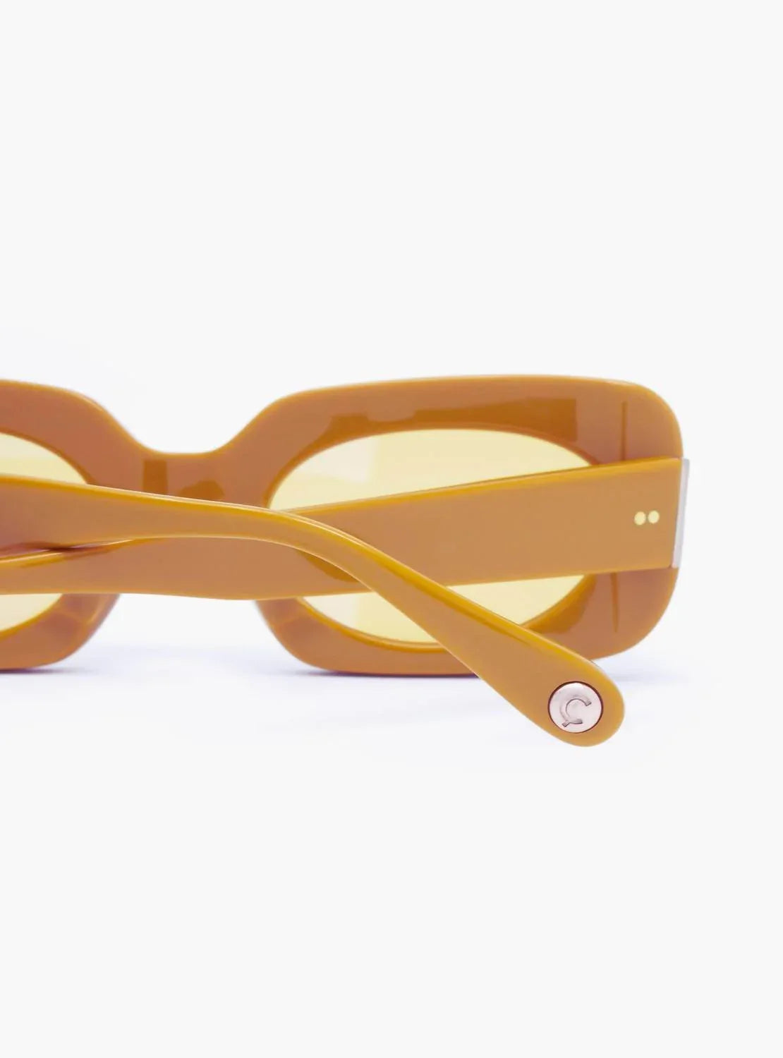Women's Alyssa 01 Sunglasses