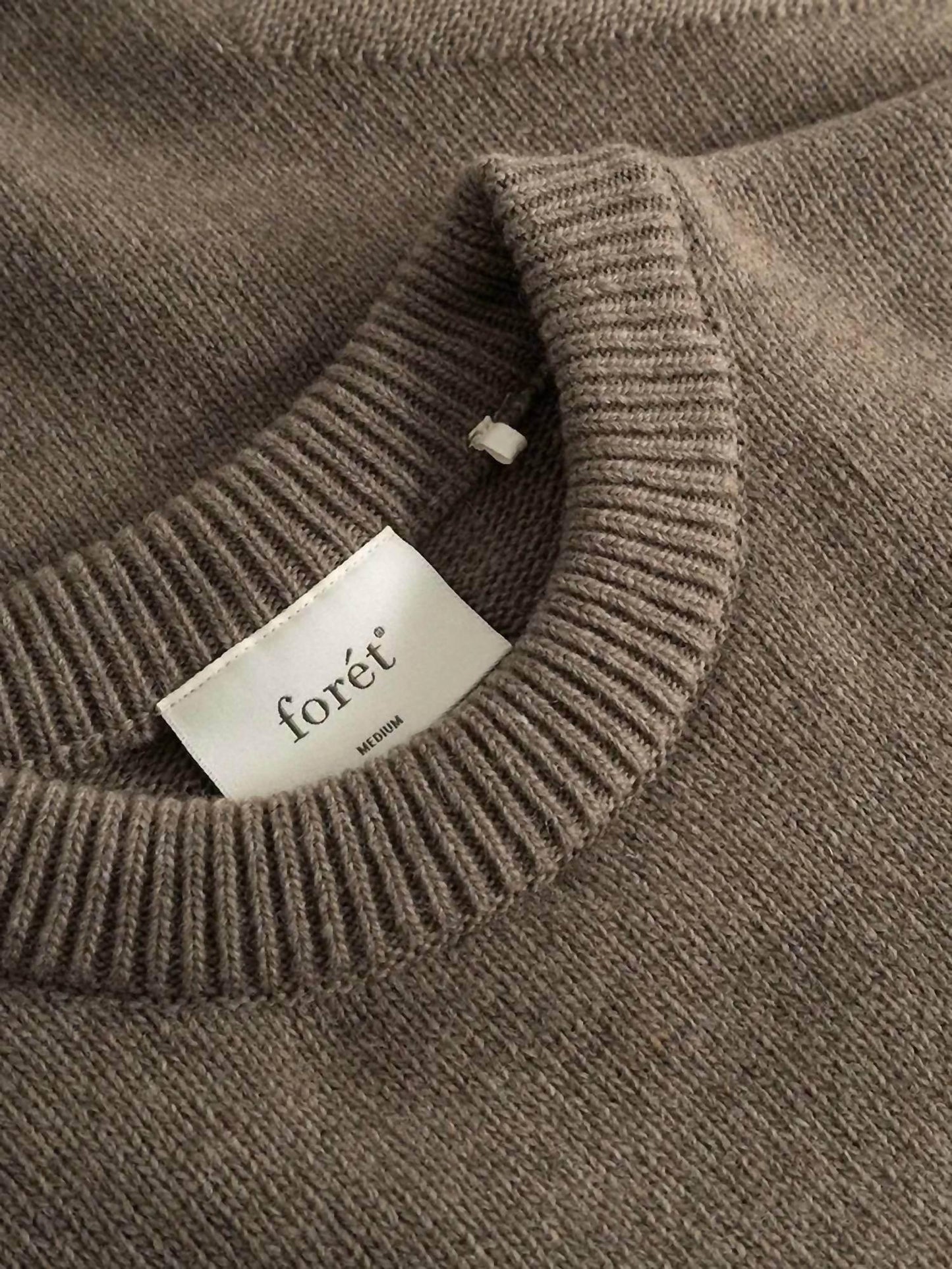 Herren-Jacquardpullover im Relaxed Fit