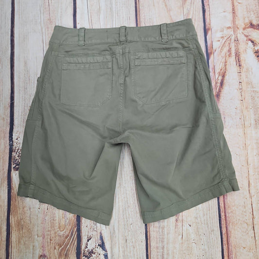 Damen-Shorts Brystoll