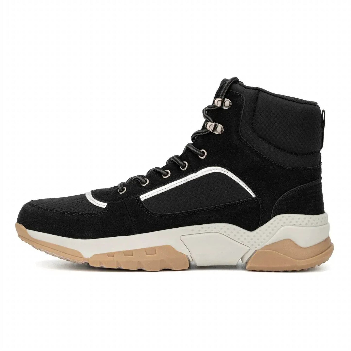 Eliel Freizeitschuhe für Herren